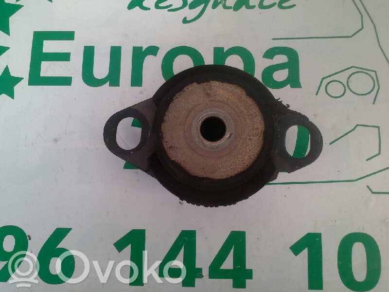 Renault Clio II Suport cutie viteze 