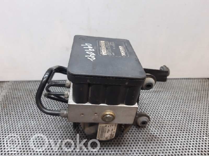 ABS-pumppu   30736589A,065408274228544,4N512C405EC