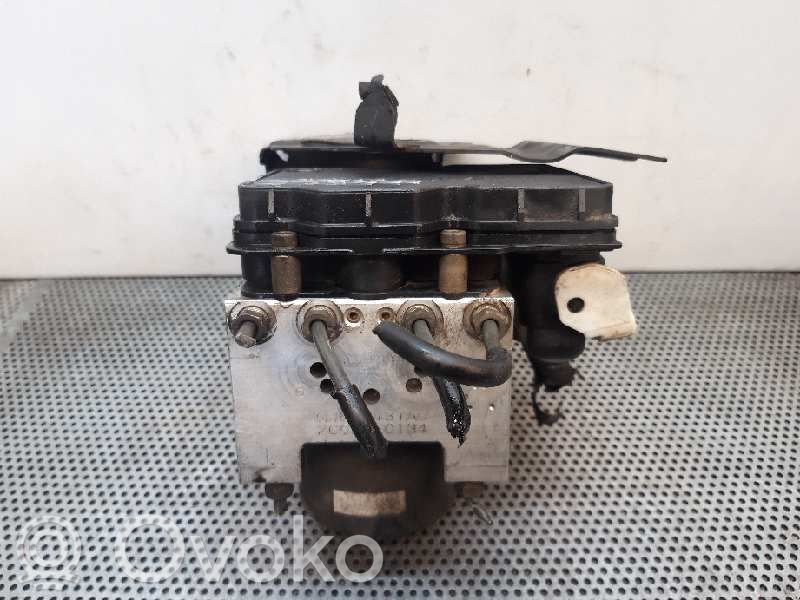 ABS Pump   2602E0134,GJ6F437A0