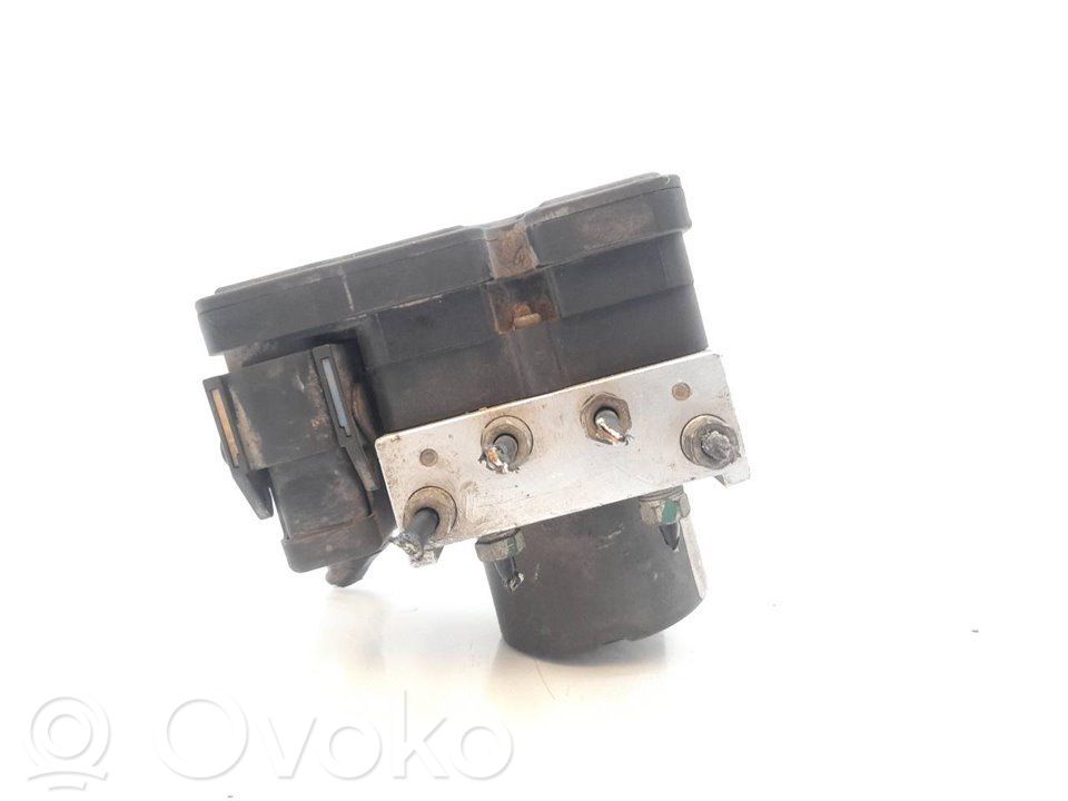 ABS Pump   3M512M110CA,5WK84102,10097001083