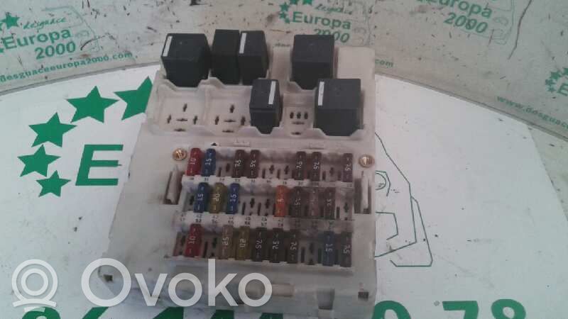 BSM Control unit   2T1T14073BDH