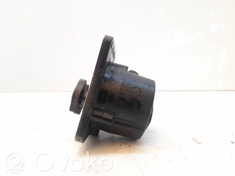 Alipainepumppu   D151B200601