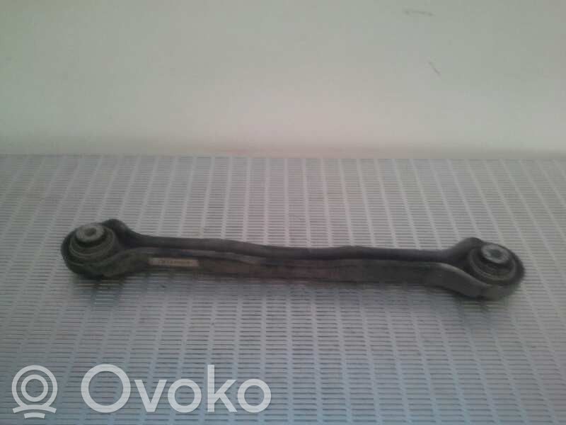 Svira   676347107