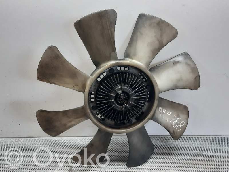 Viscolüfter   25261429201