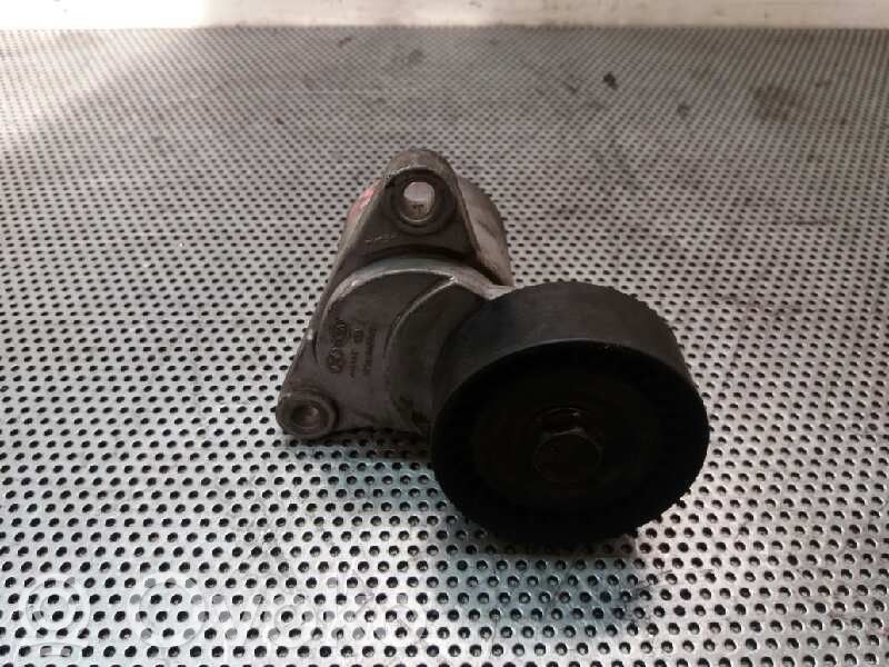 Hyundai Matrix Tendicinghia generatore/alternatore 