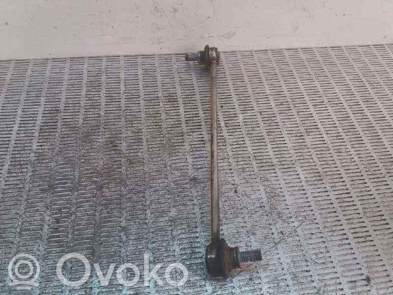 Koppelstange Stabilisator vorne