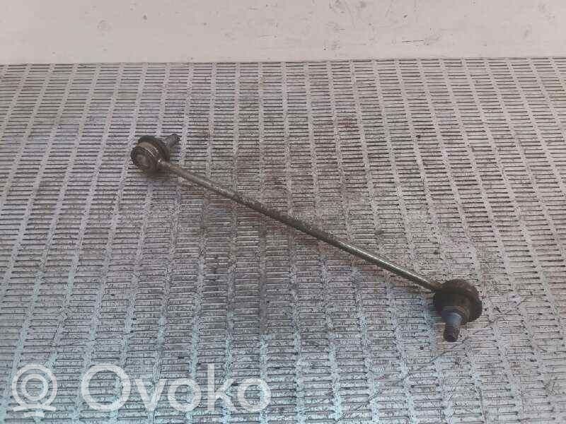 Koppelstange Stabilisator vorne