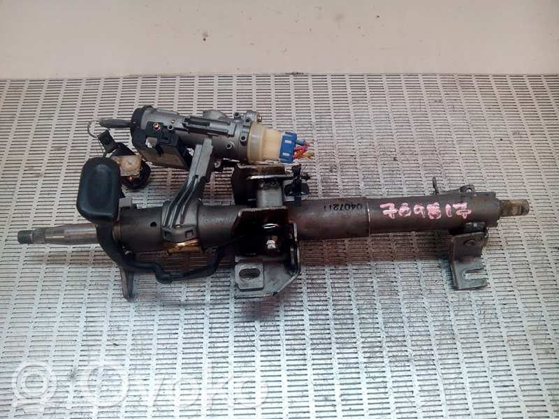 Ax volan   954202D000
