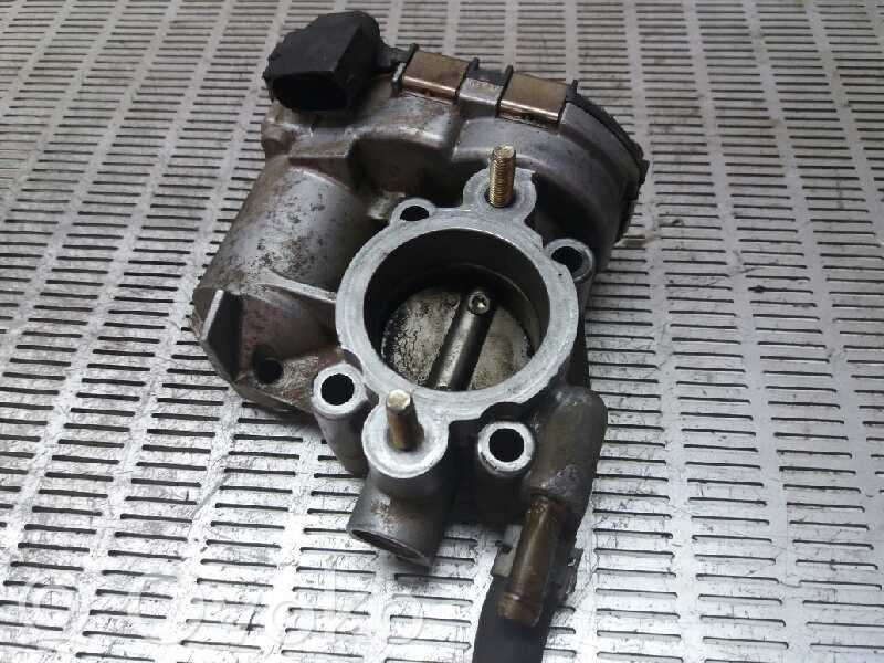 Cables de los inyectores de combustible   0280750044,9157512