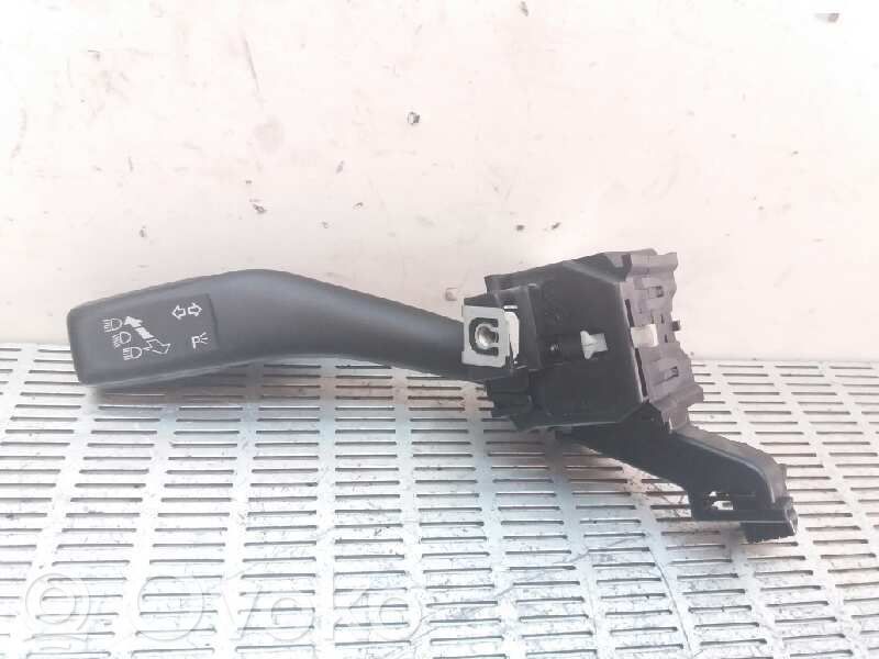 Panel lighting control switch   1K0953513E