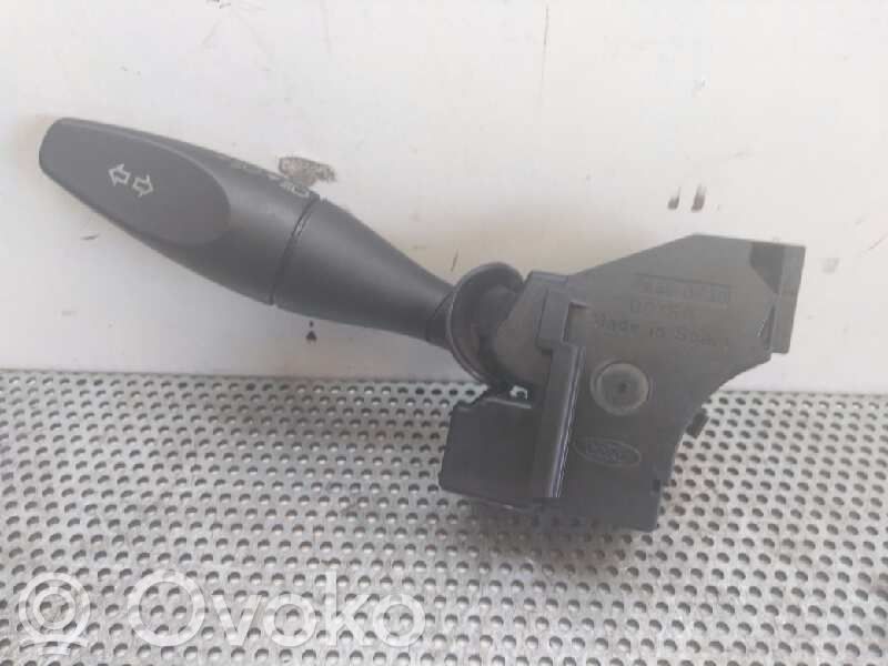 Panel lighting control switch   2T1T13335AB
