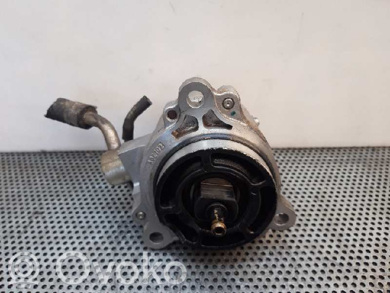 Vakuumo pompa   RF5C18G00,X2T58172