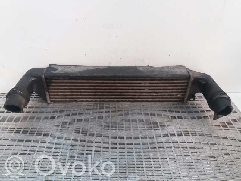 Interkūlerio radiatorius   77897930
