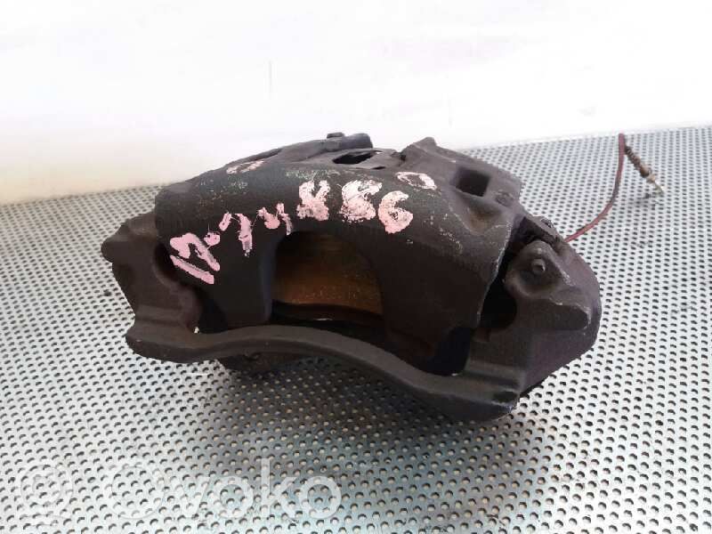 Priekinis suportas   5B10