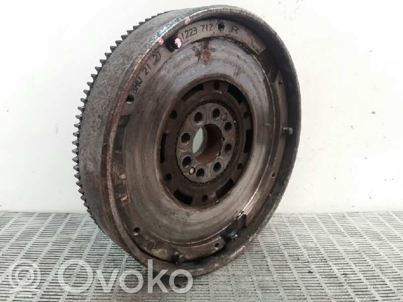 BMW 3 E36 Flywheel 