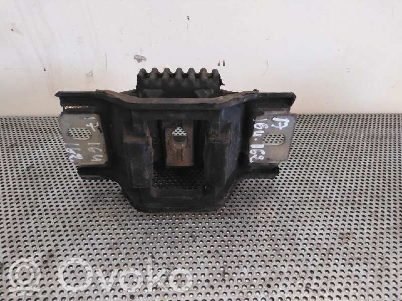 Mazda 2 Gearbox mount 