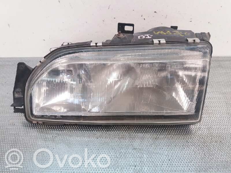 Ford Sierra Headlight/headlamp 