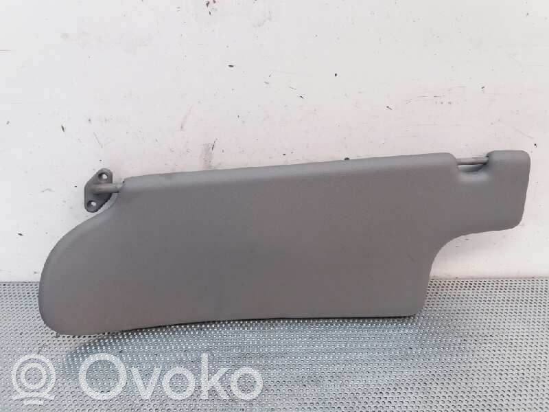 Volvo 440 Parasolar 