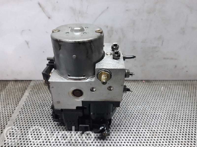 ABS-pumppu   0265216640,9632166980