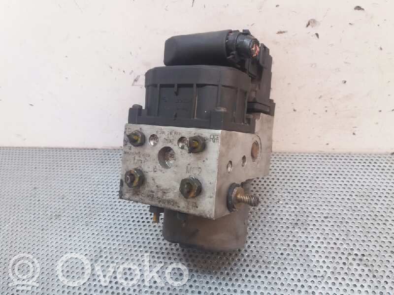 ABS Pump   0265216803,0273004537