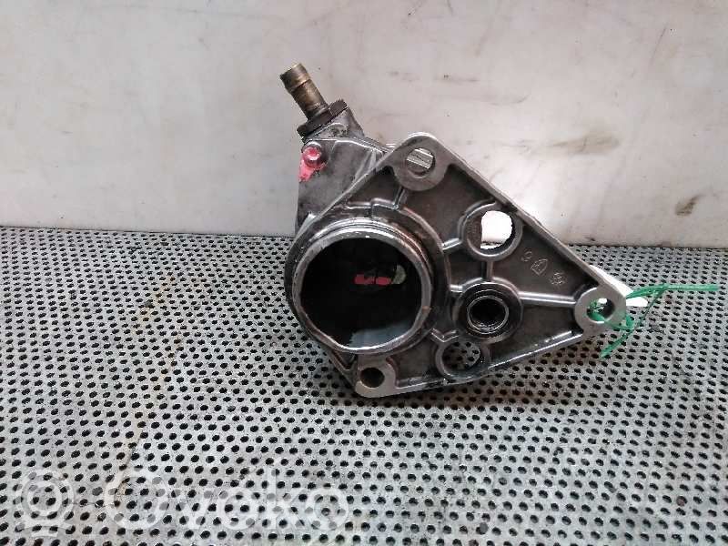 Citroen C15 Pompă vacuum 