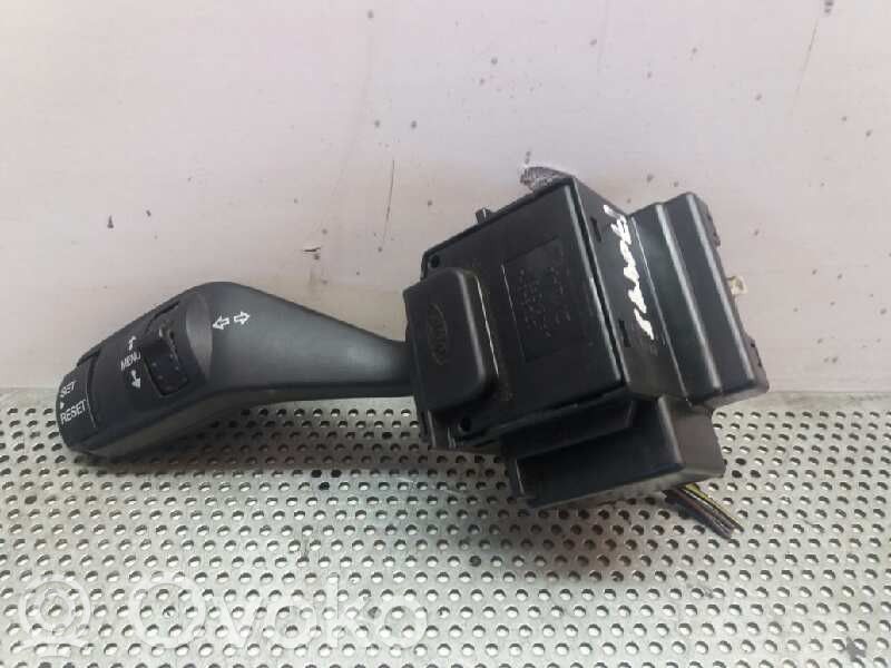 Ford Focus Comutator lumini bord 