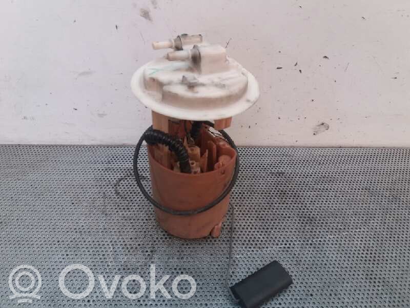 Bomba interna de combustible   9633294680