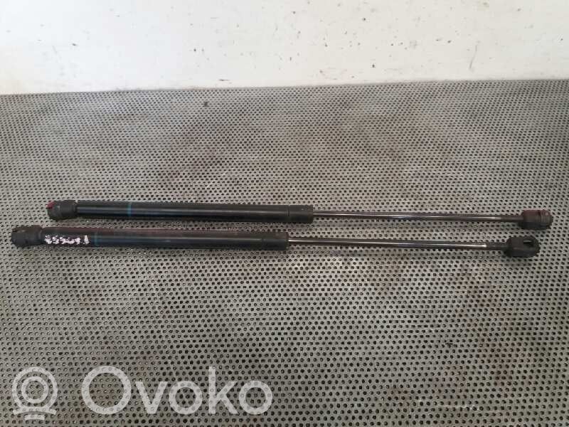 Volkswagen Golf SportWagen Amortizor hayon 