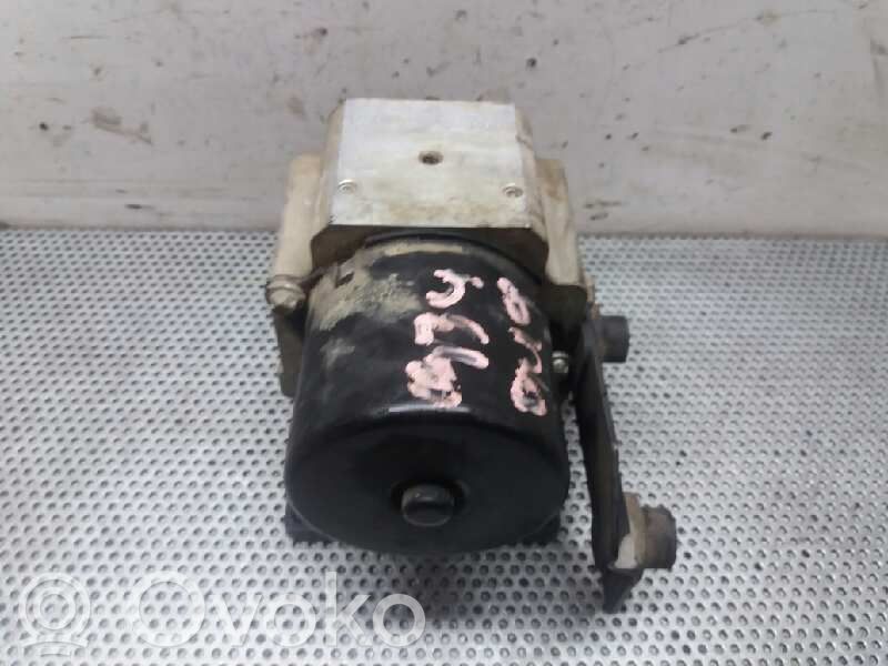 ABS-pumppu   8200196053,13664106,13509006U