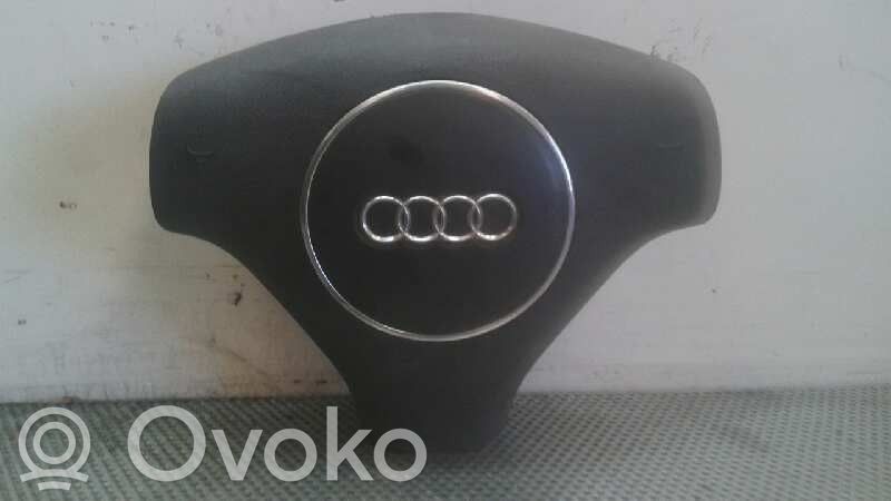 Audi A3 S3 8L Airbag volan 