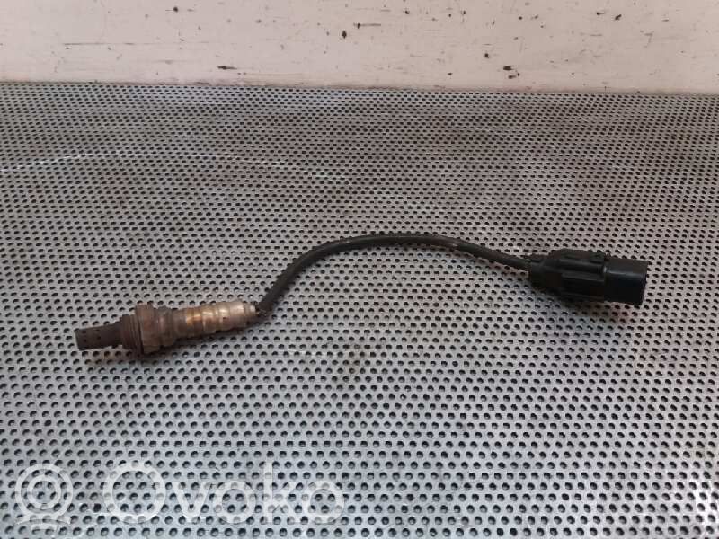 Hyundai Santa Fe Lambda probe sensor 