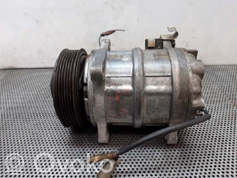 Volvo S80 Compressore aria condizionata (A/C) (pompa)