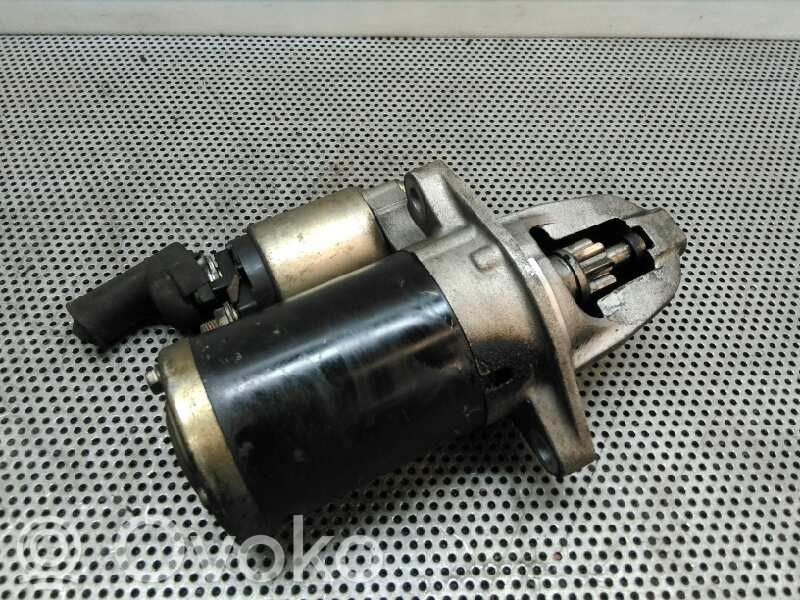 Electromotor   M000T45271ZT,MR994922