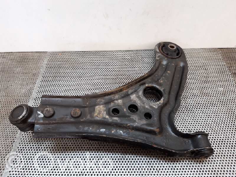 Svira