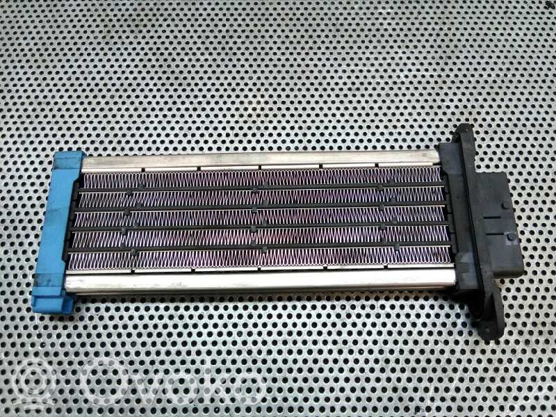 Rezystor / Opornik dmuchawy nawiewu   H309330010,05T066S1593