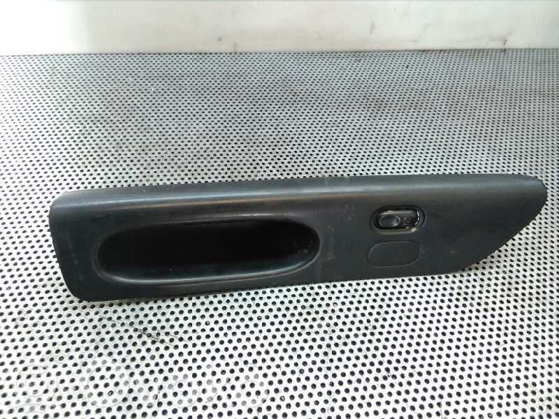 Renault Laguna I Schalter el. Fensterheber