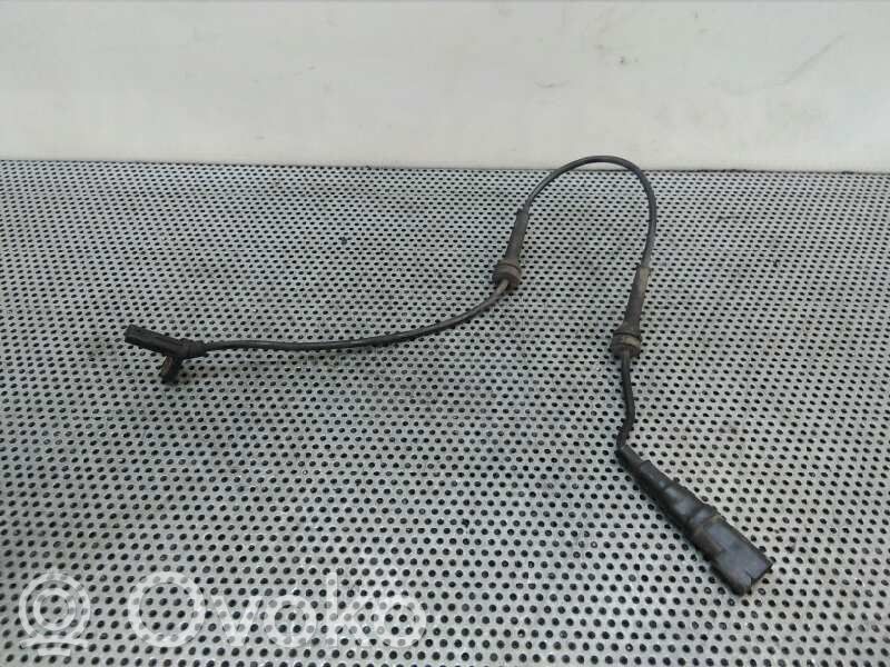 Ford Focus Sensor 