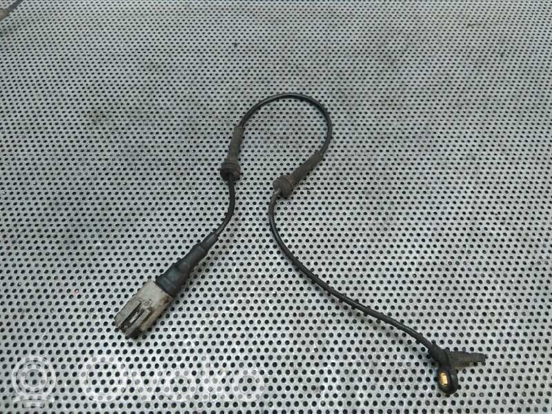 Ford Focus Sensor 