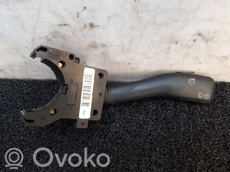 Leva comando tergicristalli   4B0953503F
