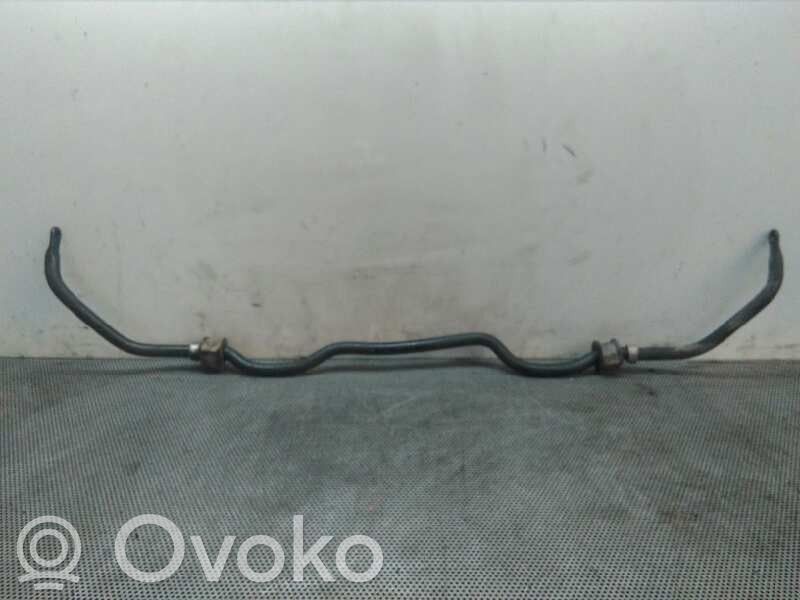 Stabilisator vorne