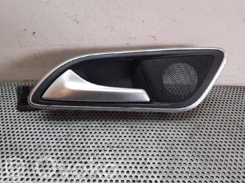 Mercedes-Benz GLA W156 X156 Maniglia interna per portiera posteriore 