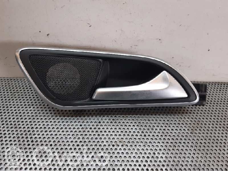 Mercedes-Benz GLA W156 X156 Maniglia interna per portiera posteriore 