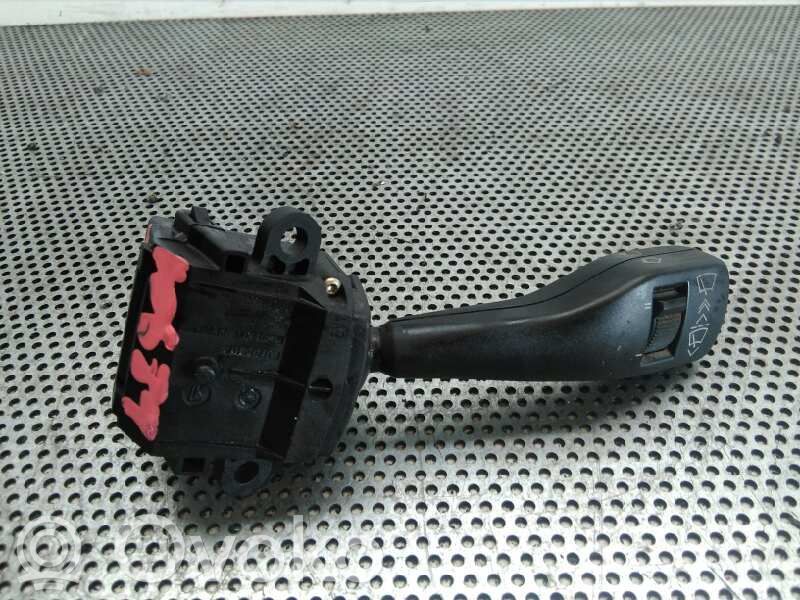 Wiper control stalk   8363664,01204000