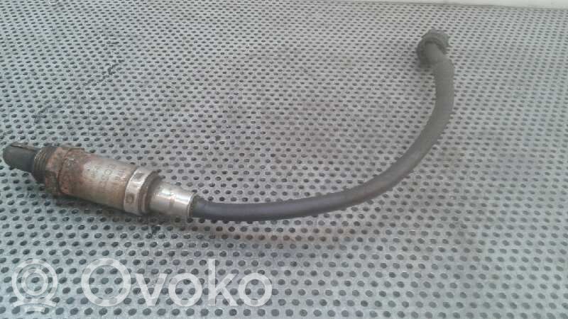 BMW 3 E36 Lambda probe sensor 