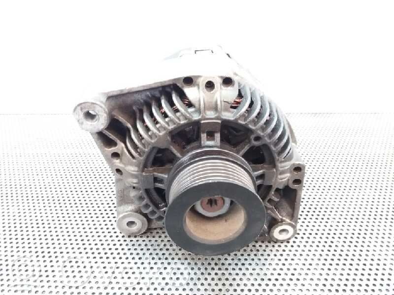 Alternator   2541879A,9164941
