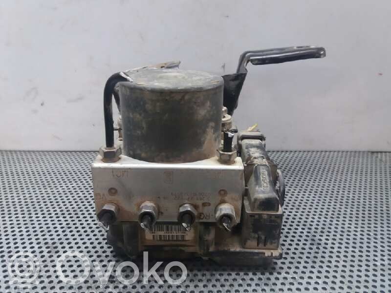 Pompa ABS   0265231522,9660779880,0265800415