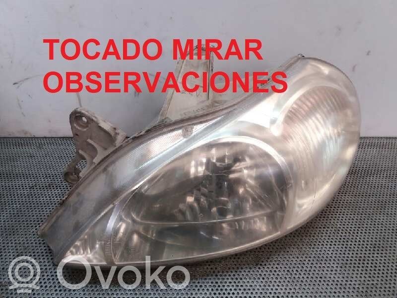 Etu-/Ajovalo