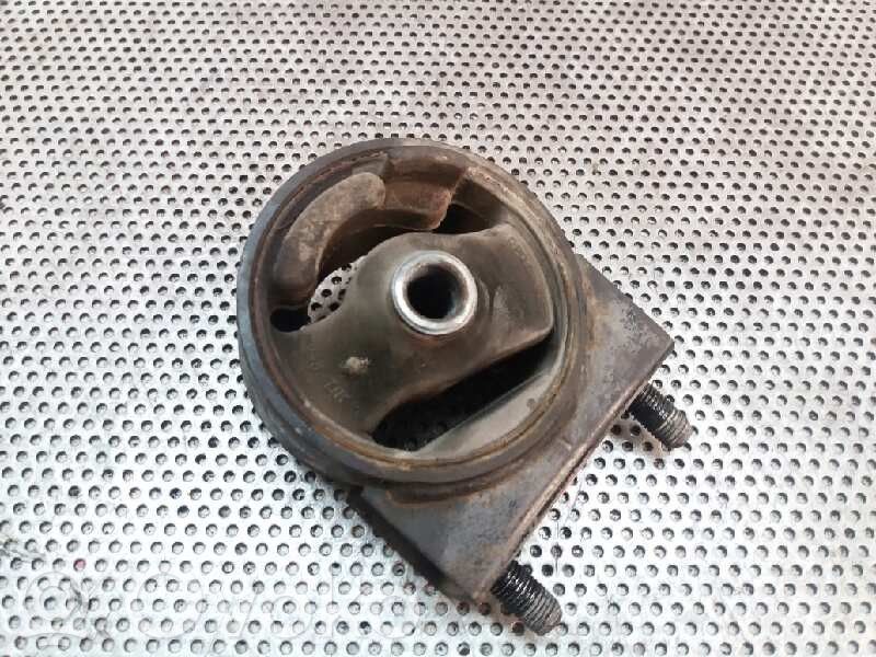 Wspornik / Mocowanie silnika   K30A39040