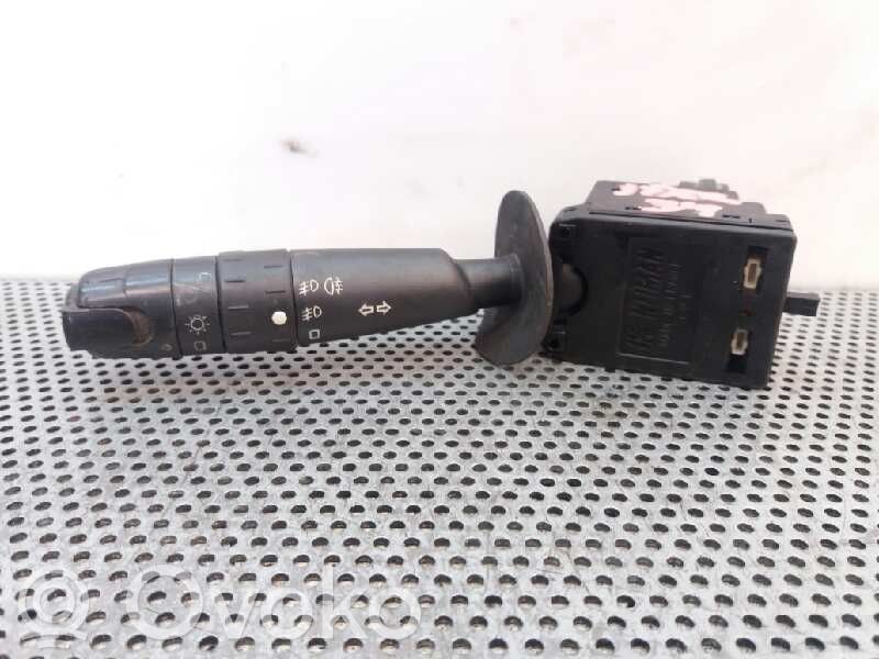 Interruptor de control del panel de luces   96274722ZL,61560062,NEYMAN