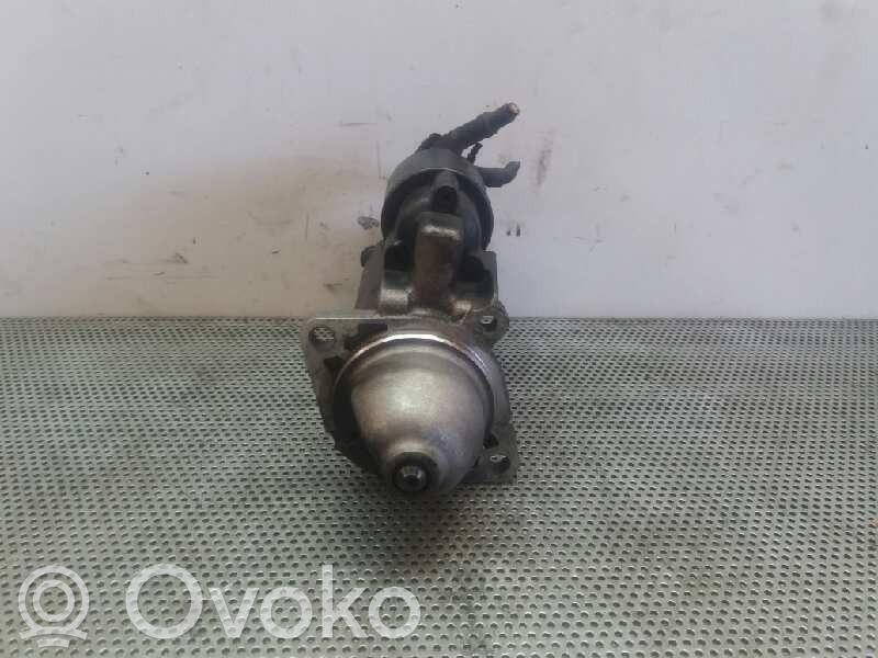 Electromotor   0001108115,1005821506
